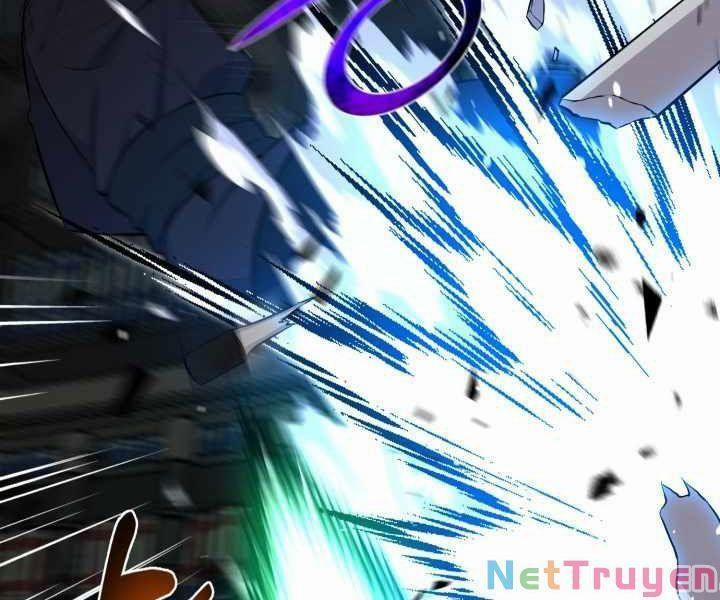 Luân Hồi Ác Nhân 94 trang 66