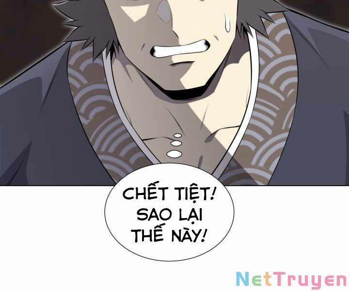 Luân Hồi Ác Nhân 94 trang 7