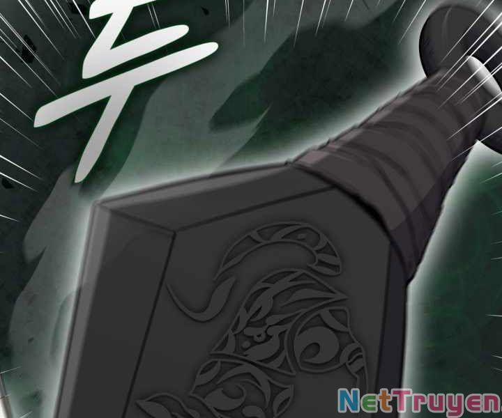 Luân Hồi Ác Nhân 94 trang 74