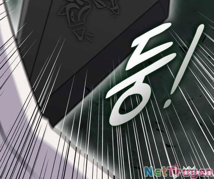 Luân Hồi Ác Nhân 94 trang 75