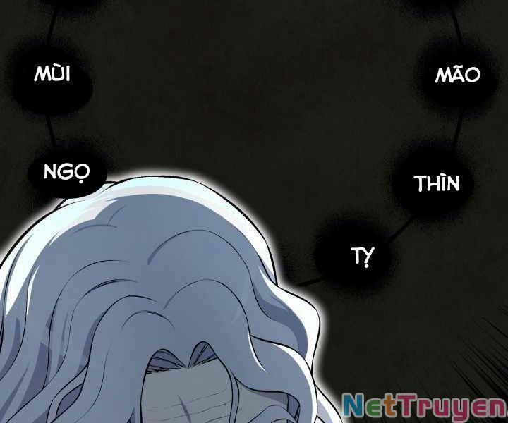 Luân Hồi Ác Nhân 94 trang 78