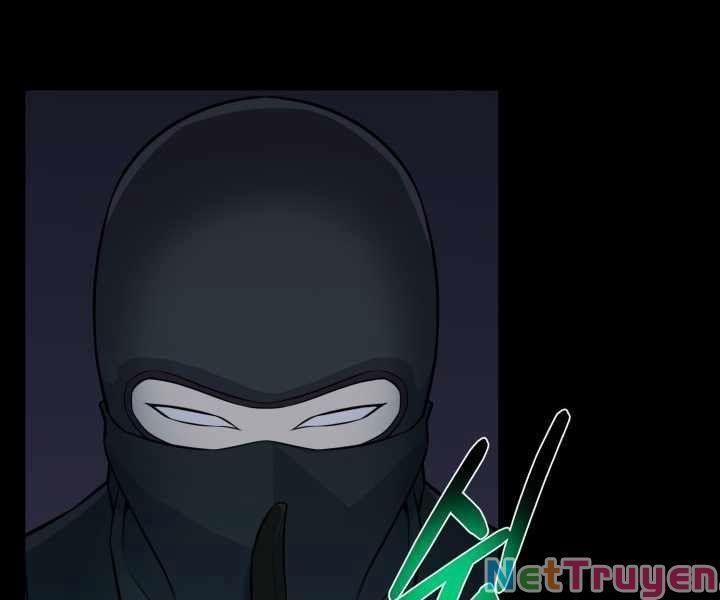 Luân Hồi Ác Nhân 94 trang 83