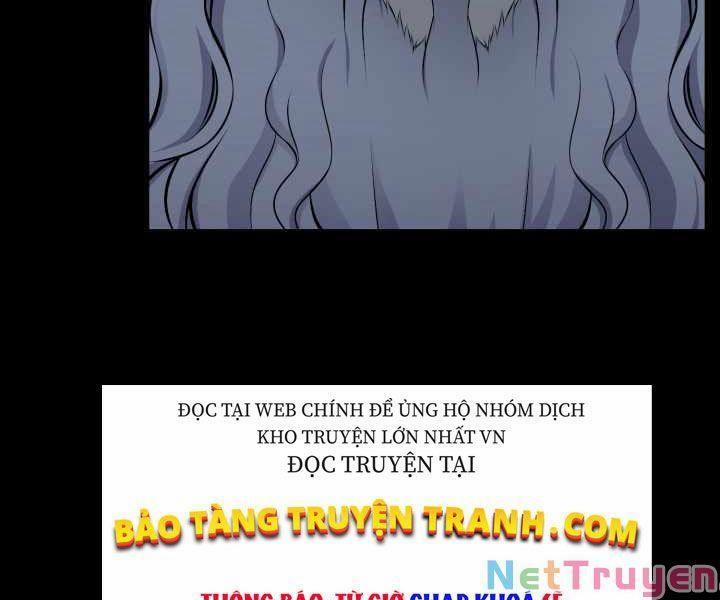 Luân Hồi Ác Nhân 94 trang 86