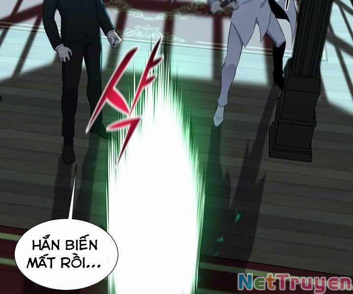 Luân Hồi Ác Nhân 94 trang 88