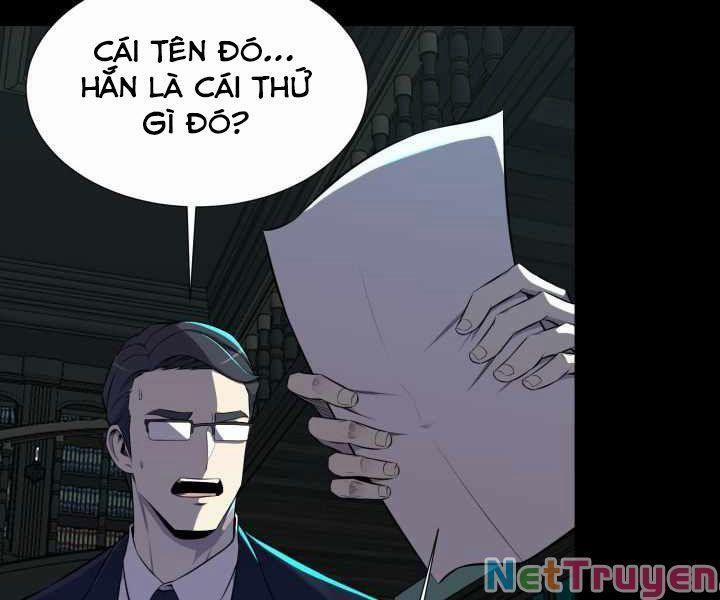 Luân Hồi Ác Nhân 94 trang 90