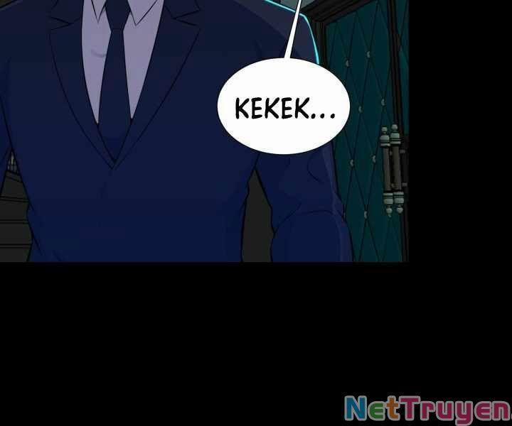 Luân Hồi Ác Nhân 94 trang 91