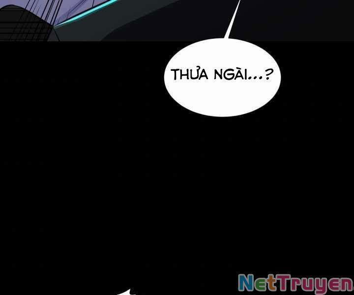 Luân Hồi Ác Nhân 94 trang 95