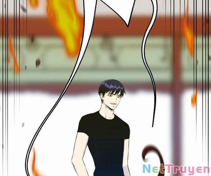 Luân Hồi Ác Nhân 95 trang 100