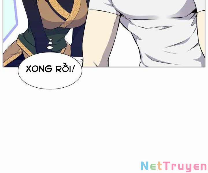 Luân Hồi Ác Nhân 95 trang 110