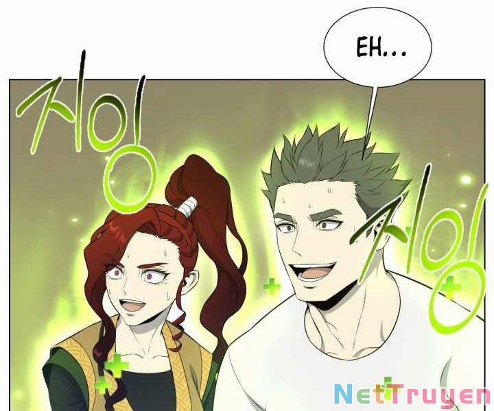 Luân Hồi Ác Nhân 95 trang 111