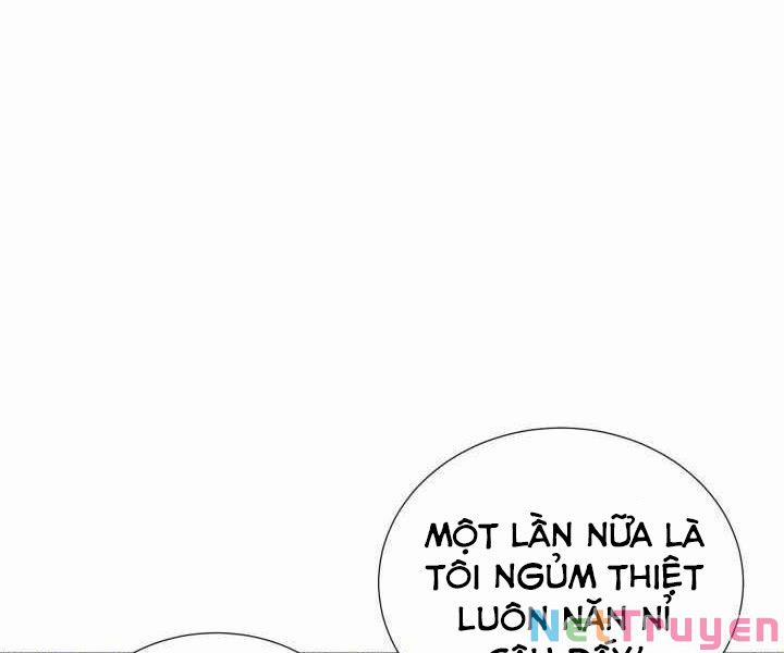 Luân Hồi Ác Nhân 95 trang 116