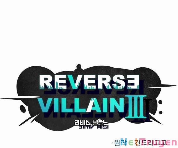 Luân Hồi Ác Nhân 95 trang 12