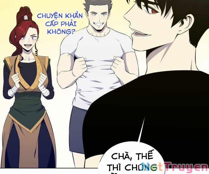 Luân Hồi Ác Nhân 95 trang 123