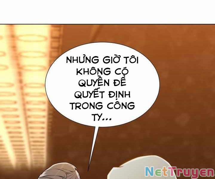 Luân Hồi Ác Nhân 95 trang 142