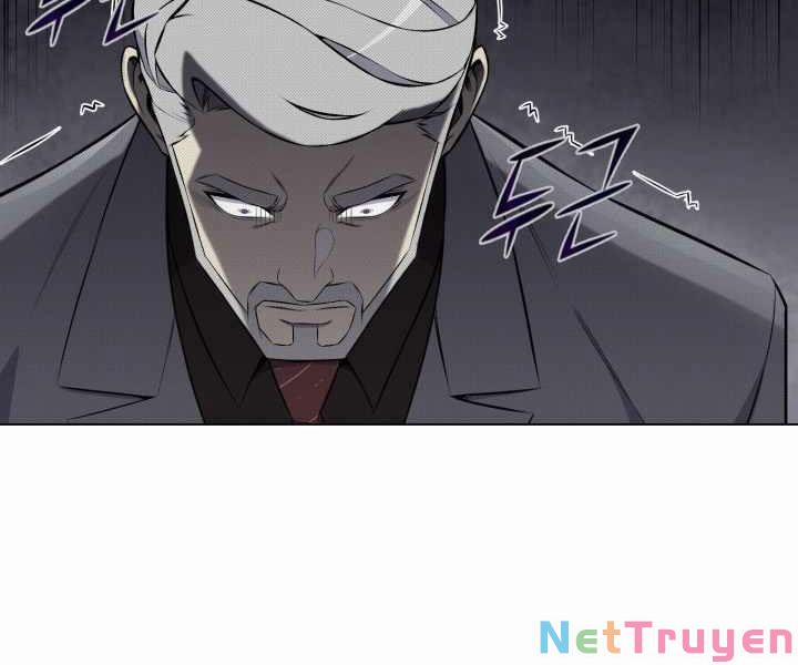 Luân Hồi Ác Nhân 95 trang 149