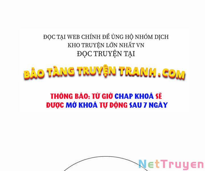 Luân Hồi Ác Nhân 95 trang 156