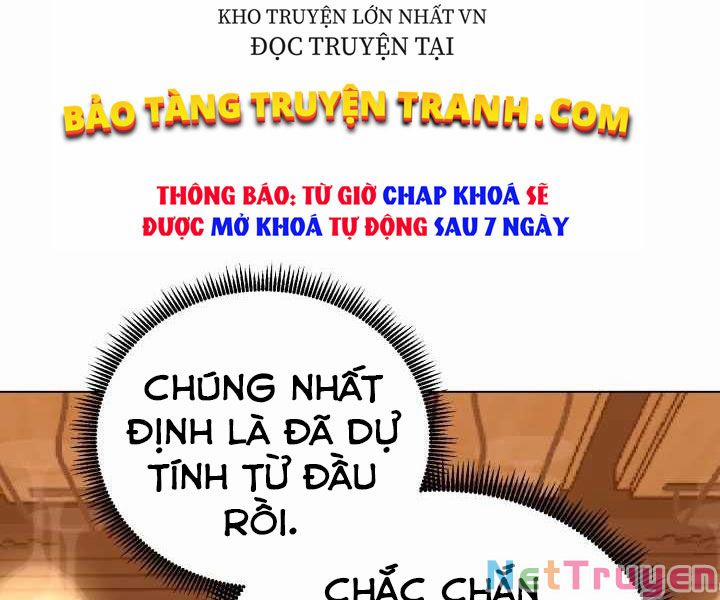 Luân Hồi Ác Nhân 95 trang 16