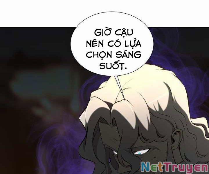 Luân Hồi Ác Nhân 95 trang 161