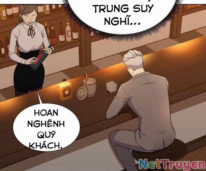 Luân Hồi Ác Nhân 95 trang 23