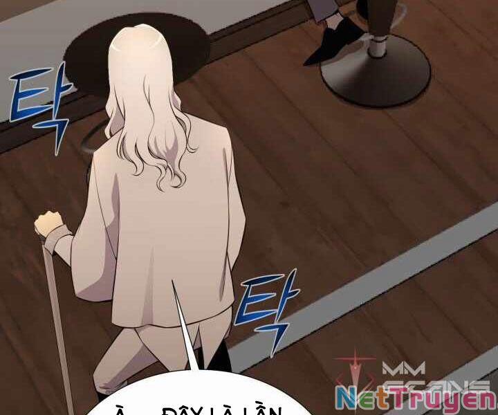 Luân Hồi Ác Nhân 95 trang 24