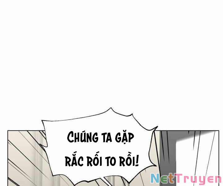 Luân Hồi Ác Nhân 95 trang 3