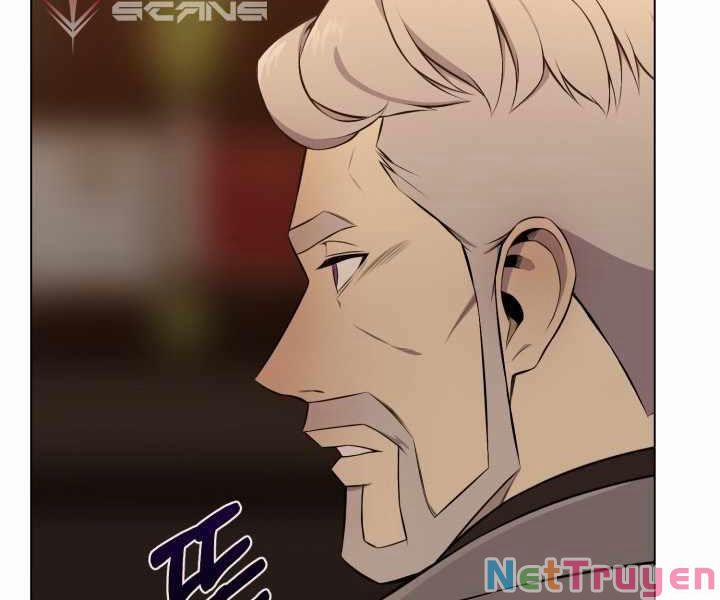 Luân Hồi Ác Nhân 95 trang 30