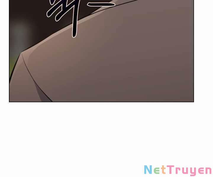 Luân Hồi Ác Nhân 95 trang 31