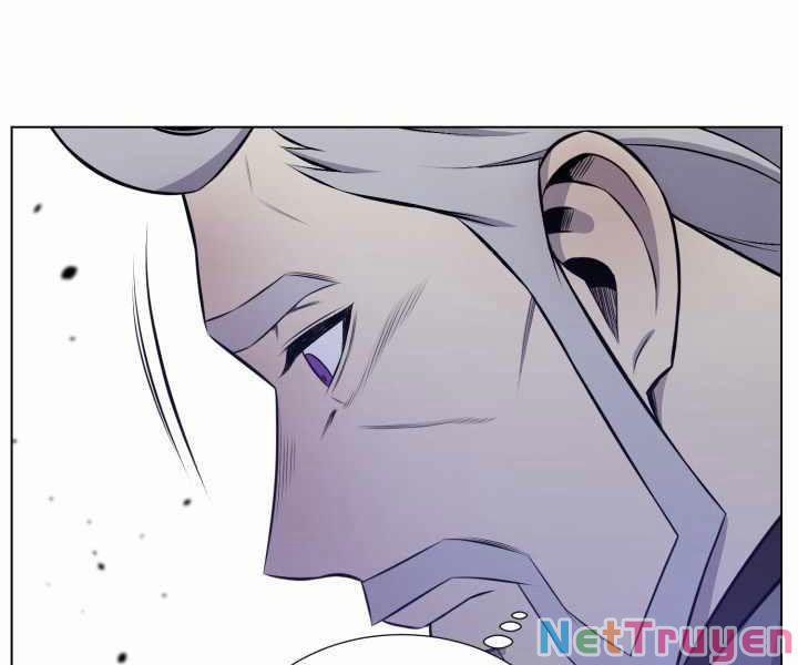 Luân Hồi Ác Nhân 95 trang 32