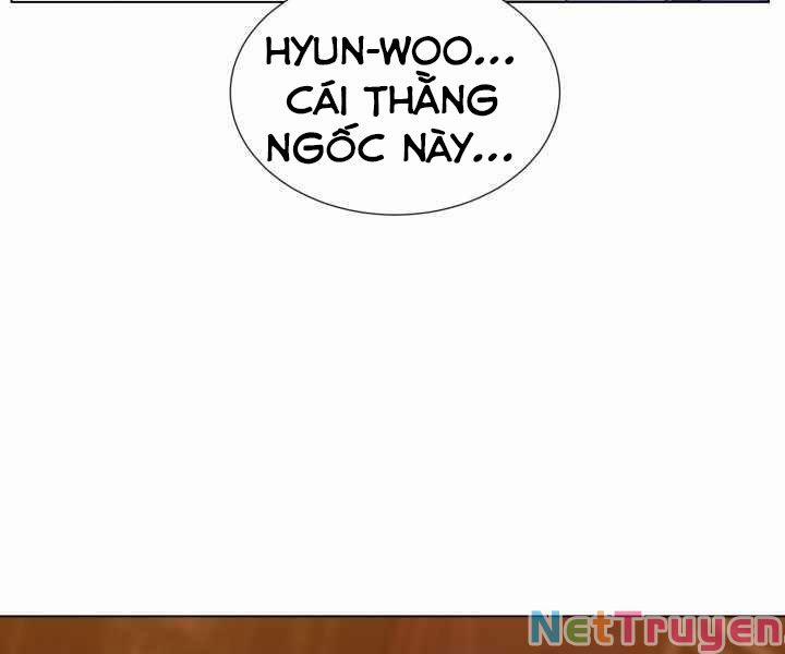 Luân Hồi Ác Nhân 95 trang 33