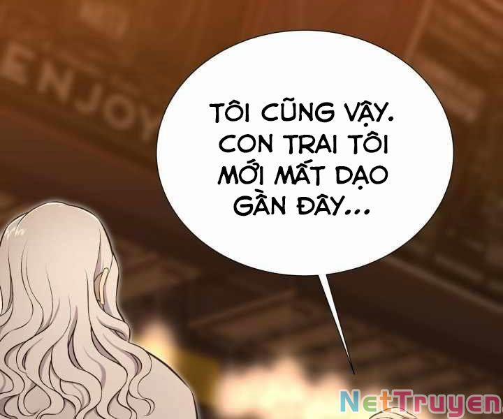 Luân Hồi Ác Nhân 95 trang 34