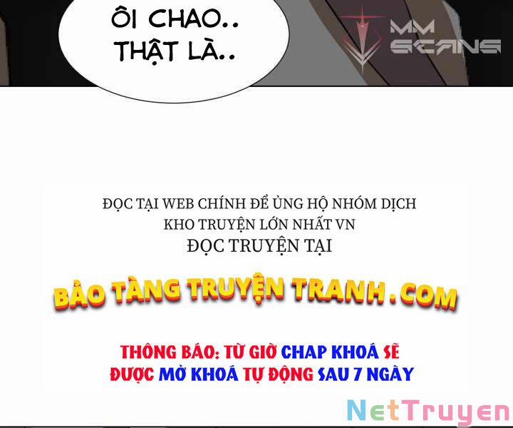Luân Hồi Ác Nhân 95 trang 36