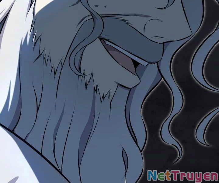 Luân Hồi Ác Nhân 95 trang 38