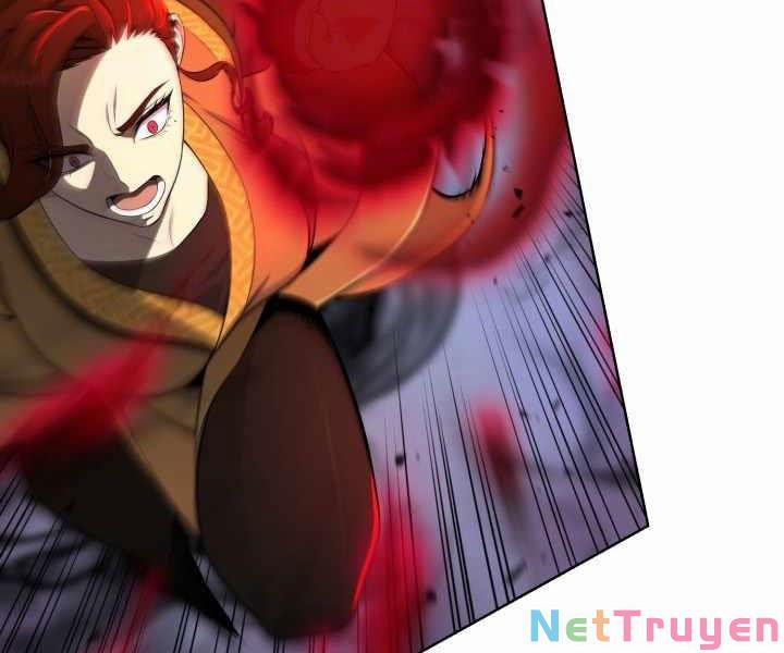 Luân Hồi Ác Nhân 95 trang 44
