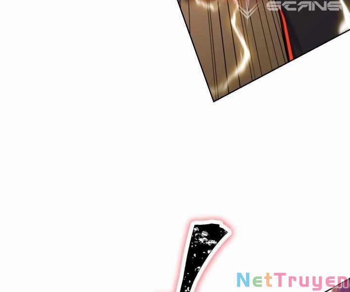 Luân Hồi Ác Nhân 95 trang 47