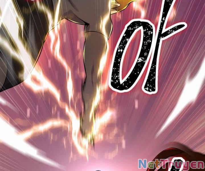 Luân Hồi Ác Nhân 95 trang 49