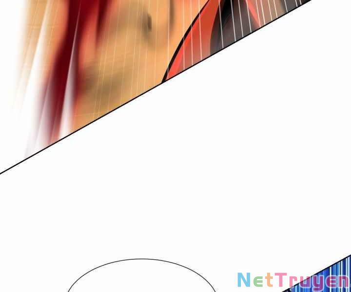 Luân Hồi Ác Nhân 95 trang 52