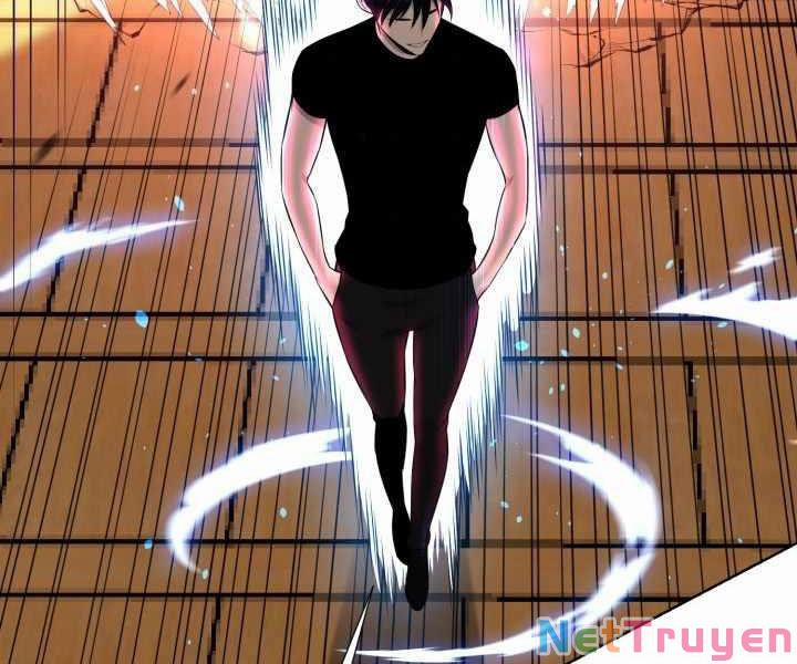 Luân Hồi Ác Nhân 95 trang 59