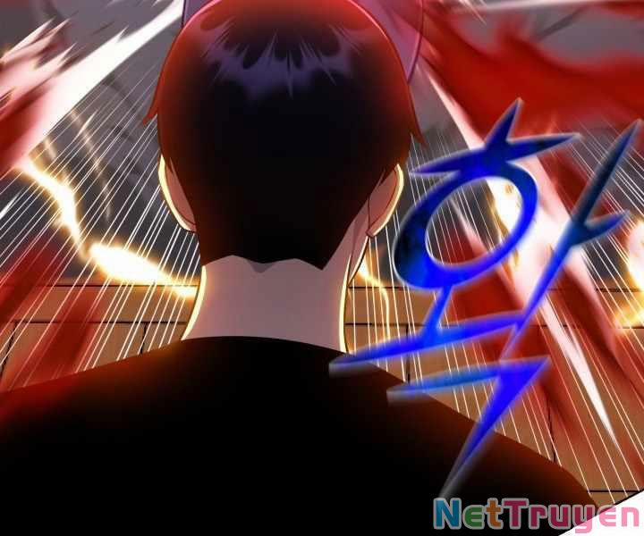 Luân Hồi Ác Nhân 95 trang 64