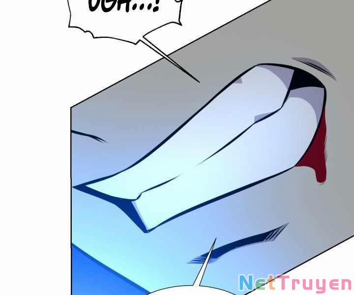 Luân Hồi Ác Nhân 95 trang 70