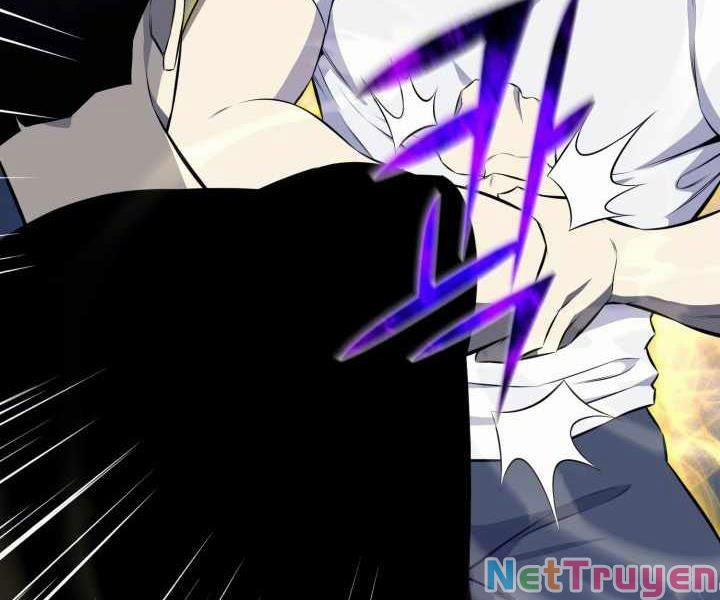 Luân Hồi Ác Nhân 95 trang 73