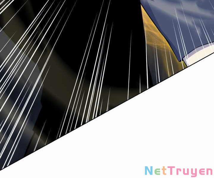 Luân Hồi Ác Nhân 95 trang 74