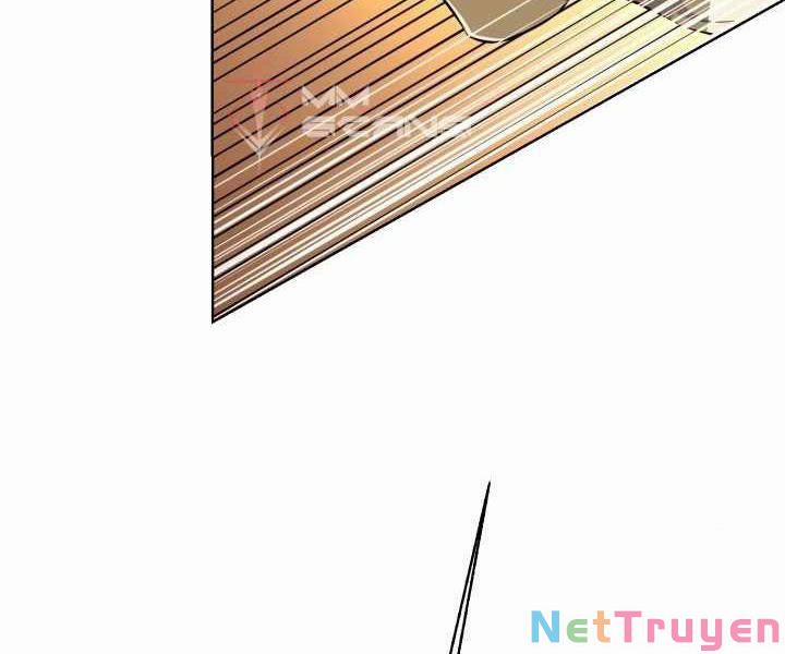 Luân Hồi Ác Nhân 95 trang 77