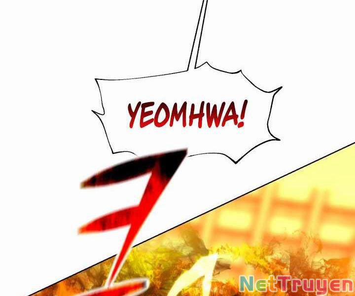 Luân Hồi Ác Nhân 95 trang 78
