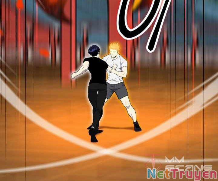 Luân Hồi Ác Nhân 95 trang 87