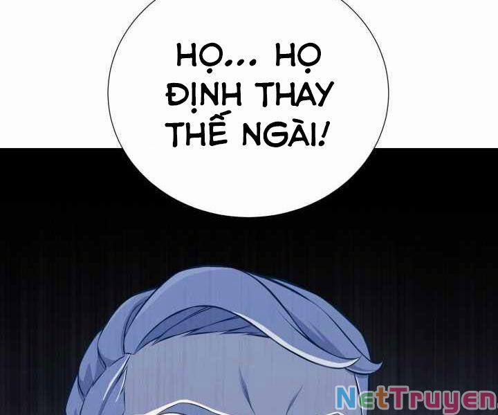 Luân Hồi Ác Nhân 95 trang 9