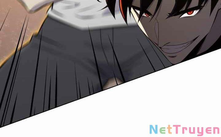 Luân Hồi Ác Nhân 95 trang 92