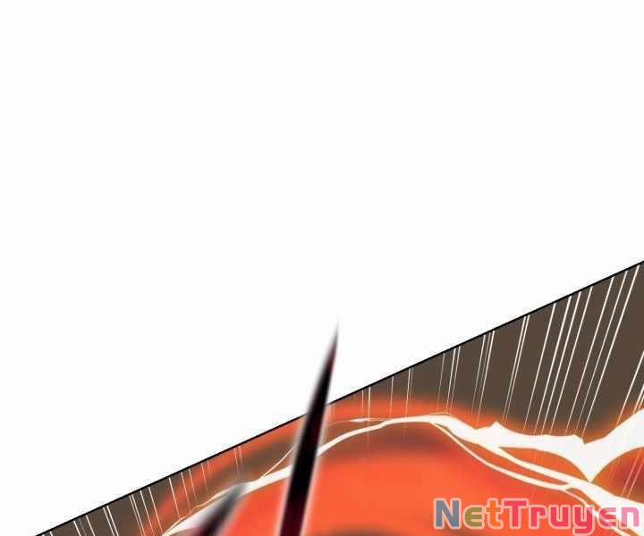 Luân Hồi Ác Nhân 95 trang 93