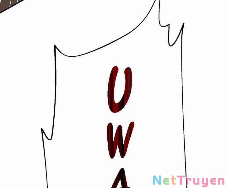 Luân Hồi Ác Nhân 95 trang 98