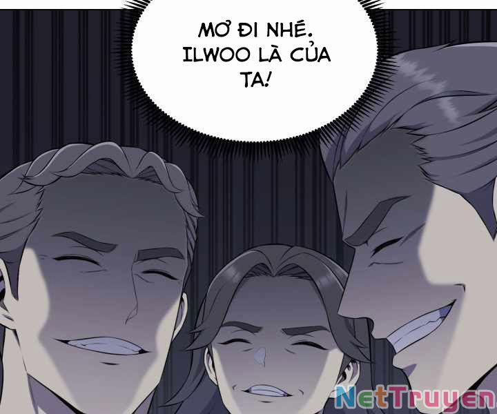 Luân Hồi Ác Nhân 96 trang 10