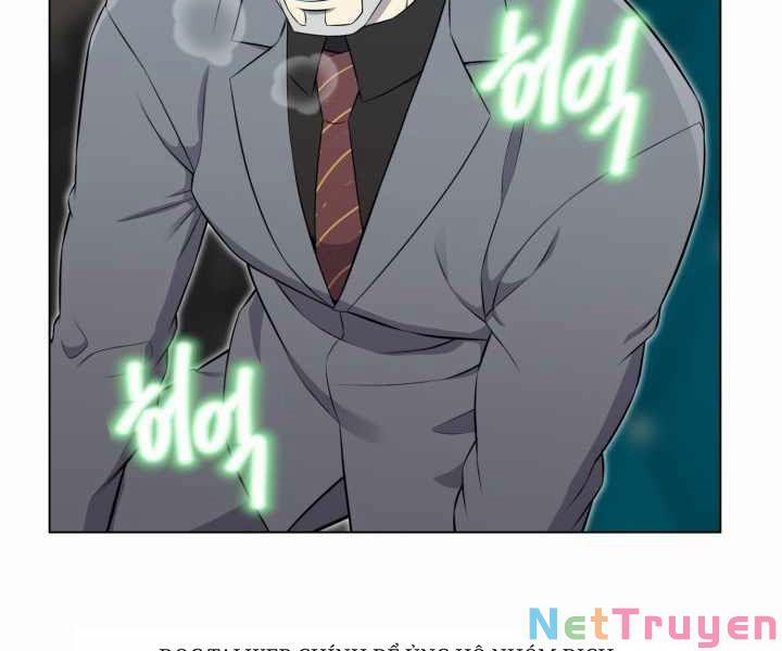Luân Hồi Ác Nhân 96 trang 118